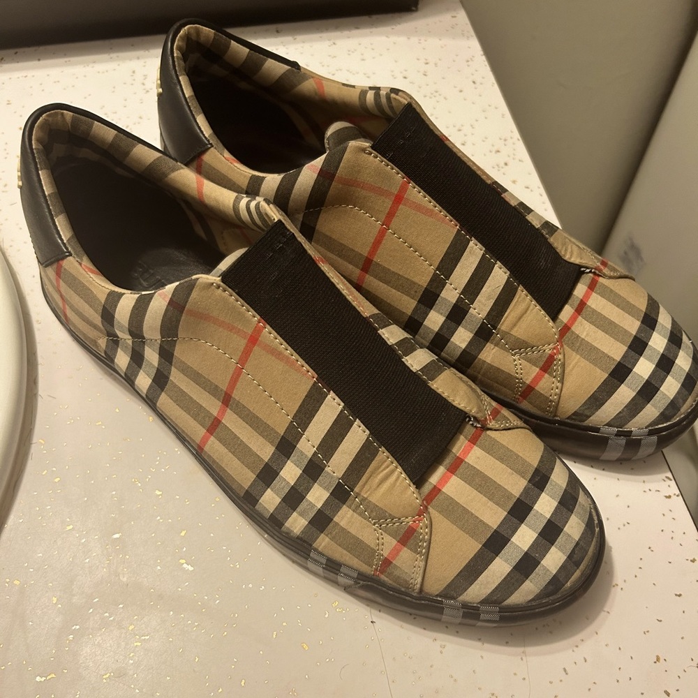 There used in decent condition just looking to get rid of them quick!!!